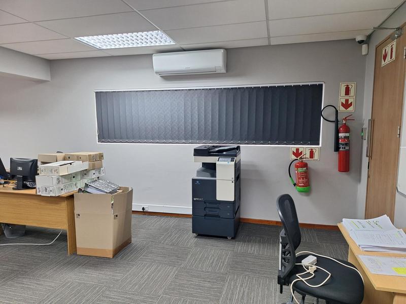 Commercial Property for Sale in Waterkloof Glen Gauteng