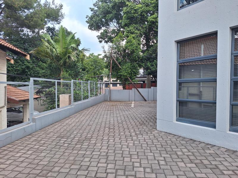 Commercial Property for Sale in Waterkloof Glen Gauteng