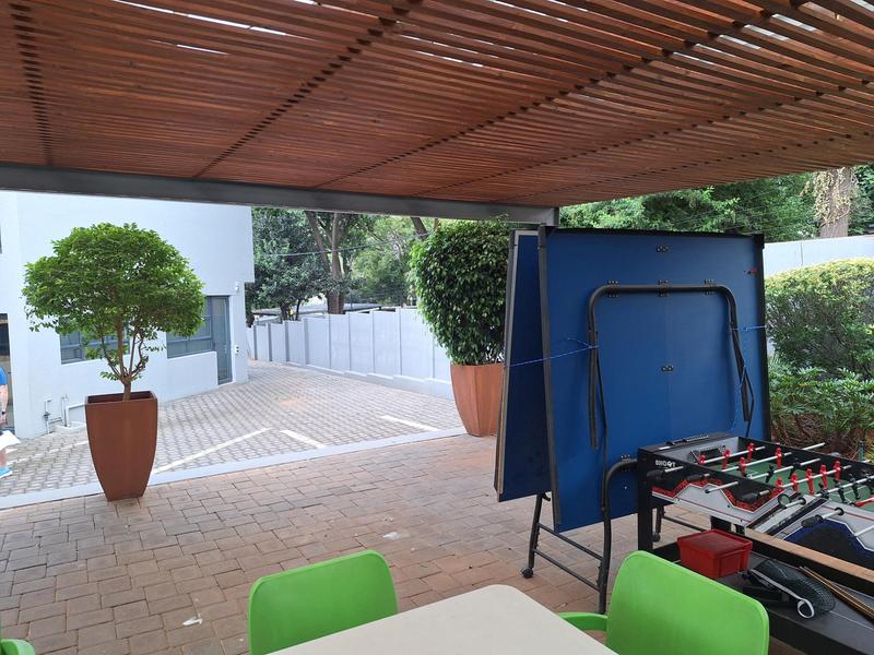 Commercial Property for Sale in Waterkloof Glen Gauteng