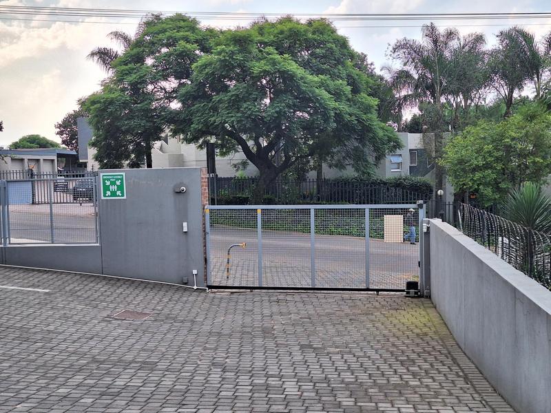 Commercial Property for Sale in Waterkloof Glen Gauteng