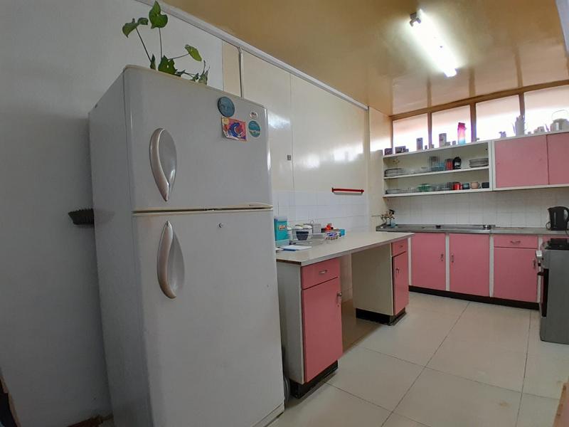 2 Bedroom Property for Sale in Florida Gauteng