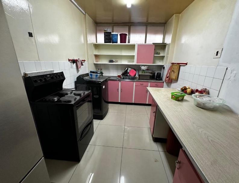 2 Bedroom Property for Sale in Florida Gauteng