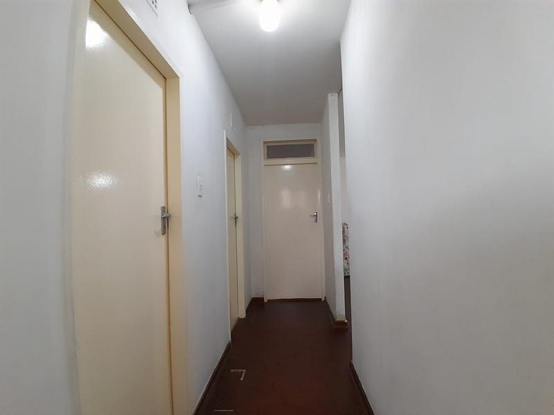 2 Bedroom Property for Sale in Florida Gauteng