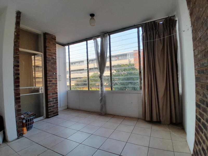 2 Bedroom Property for Sale in Florida Gauteng