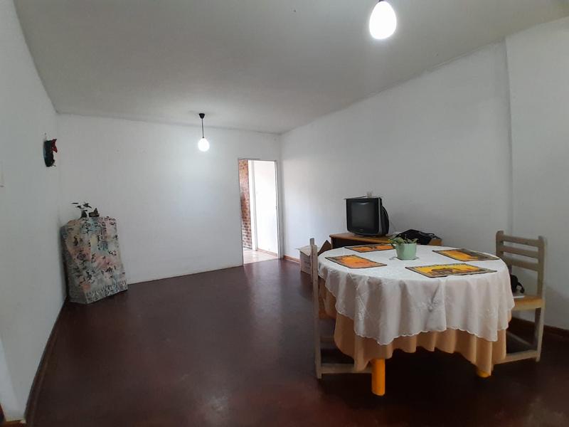 2 Bedroom Property for Sale in Florida Gauteng
