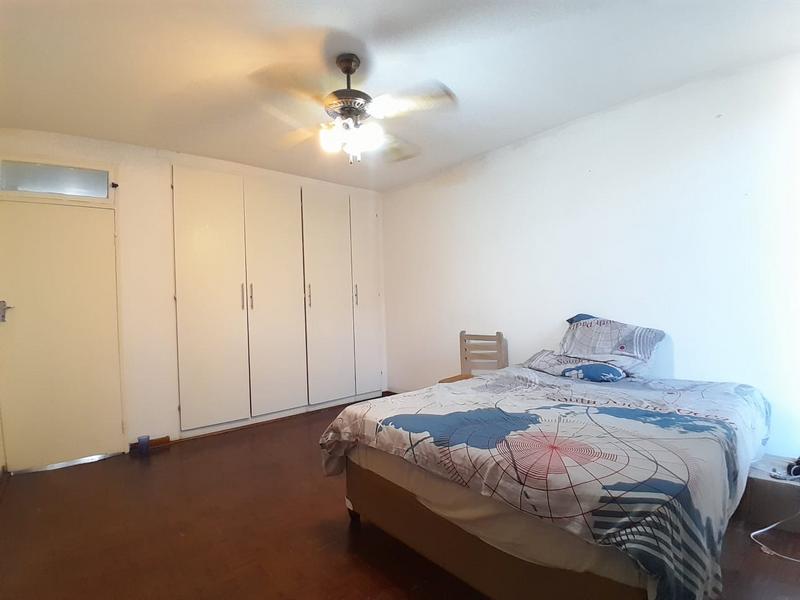 2 Bedroom Property for Sale in Florida Gauteng