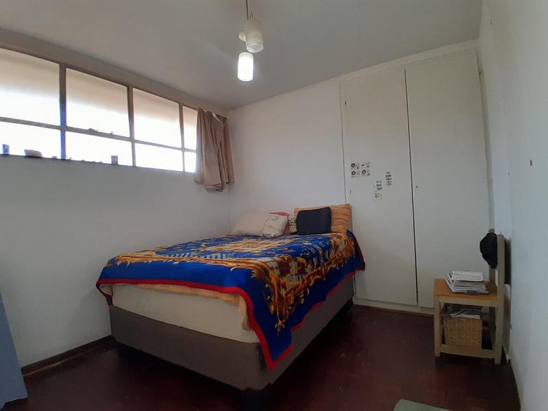 2 Bedroom Property for Sale in Florida Gauteng
