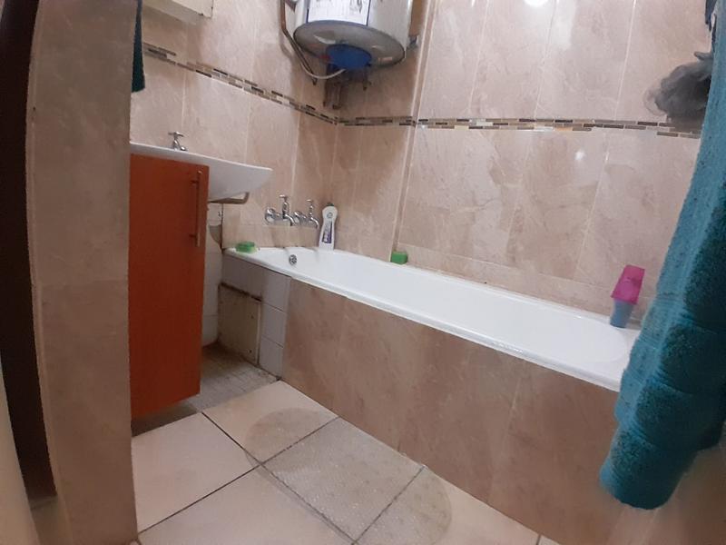 2 Bedroom Property for Sale in Florida Gauteng