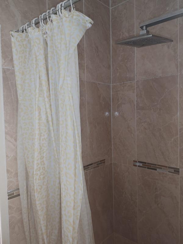 2 Bedroom Property for Sale in Florida Gauteng