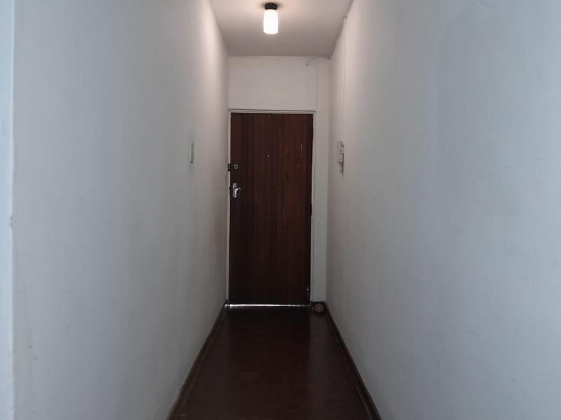 2 Bedroom Property for Sale in Florida Gauteng