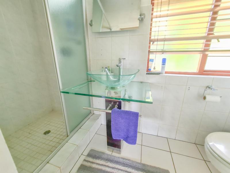 2 Bedroom Property for Sale in Sunninghill Gauteng