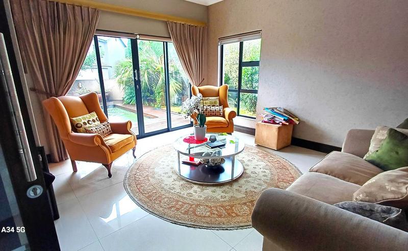 6 Bedroom Property for Sale in Midstream Estate Gauteng