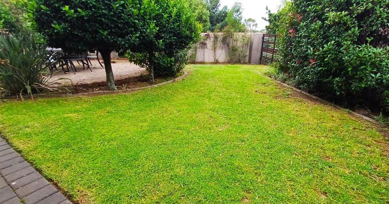 6 Bedroom Property for Sale in Midstream Estate Gauteng