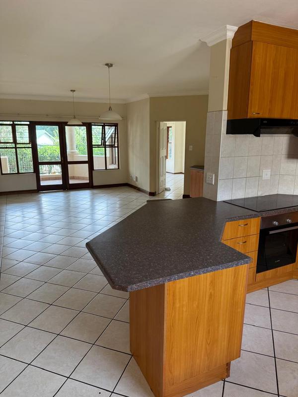 2 Bedroom Property for Sale in Bryanston Gauteng