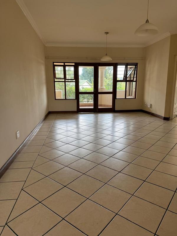 2 Bedroom Property for Sale in Bryanston Gauteng