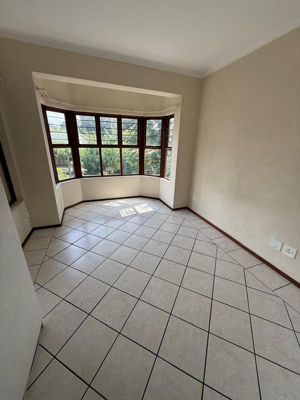2 Bedroom Property for Sale in Bryanston Gauteng