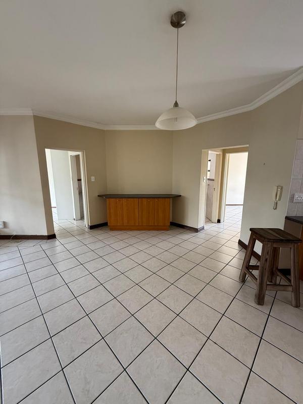 2 Bedroom Property for Sale in Bryanston Gauteng