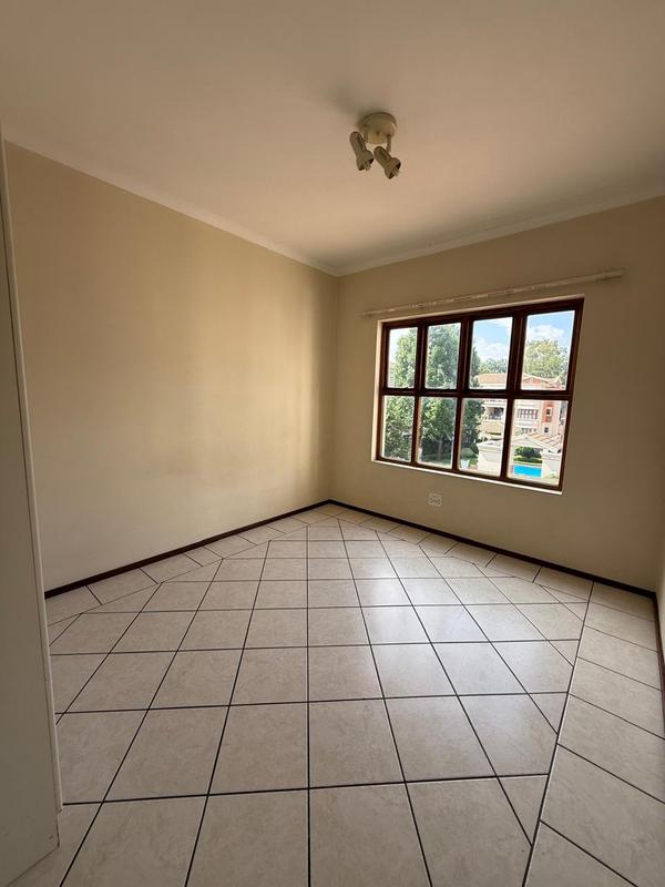 2 Bedroom Property for Sale in Bryanston Gauteng