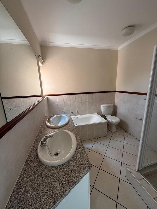 2 Bedroom Property for Sale in Bryanston Gauteng