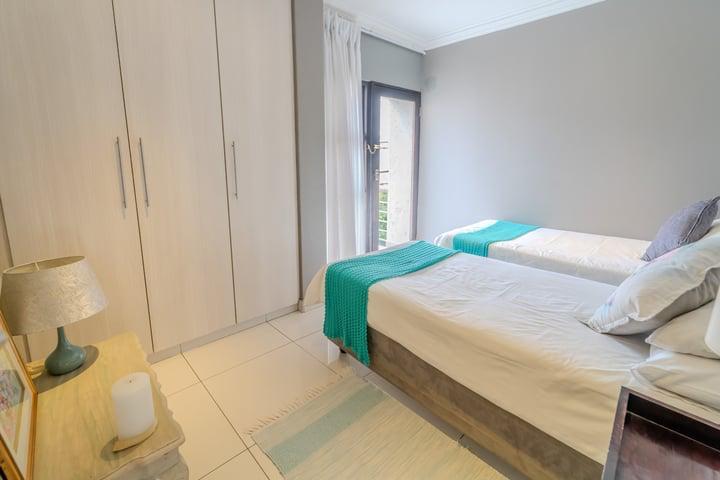 3 Bedroom Property for Sale in Montana Park Gauteng