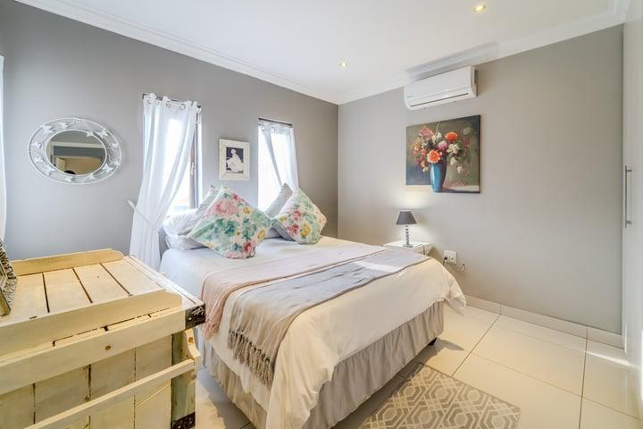 3 Bedroom Property for Sale in Montana Park Gauteng