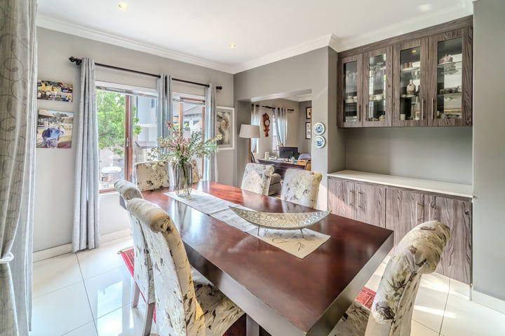 3 Bedroom Property for Sale in Montana Park Gauteng