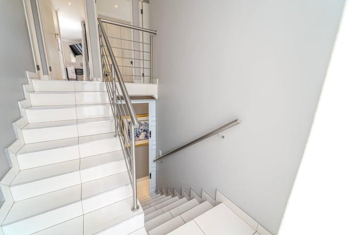 3 Bedroom Property for Sale in Montana Park Gauteng