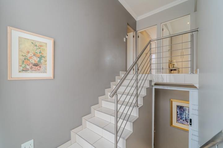 3 Bedroom Property for Sale in Montana Park Gauteng