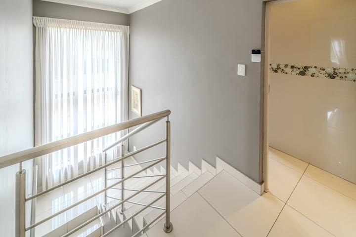 3 Bedroom Property for Sale in Montana Park Gauteng