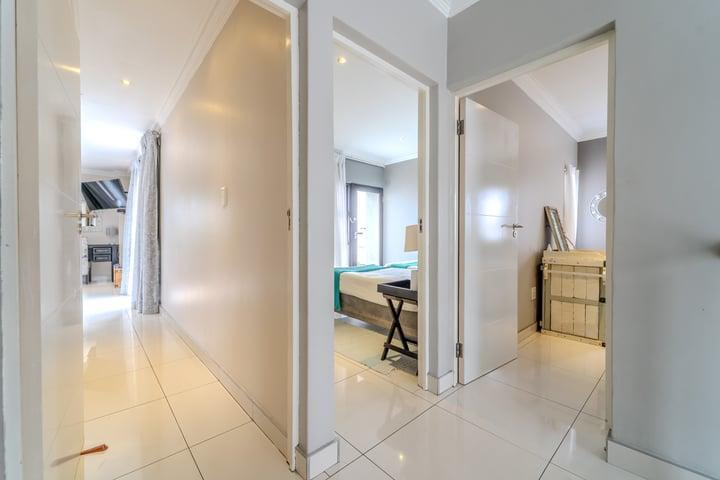 3 Bedroom Property for Sale in Montana Park Gauteng