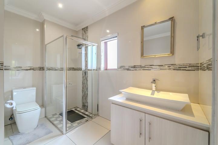 3 Bedroom Property for Sale in Montana Park Gauteng