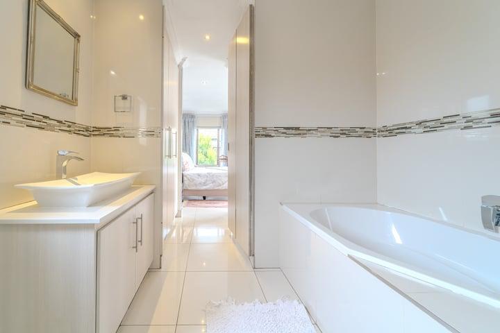 3 Bedroom Property for Sale in Montana Park Gauteng