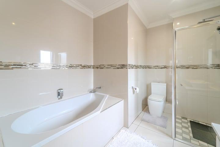 3 Bedroom Property for Sale in Montana Park Gauteng
