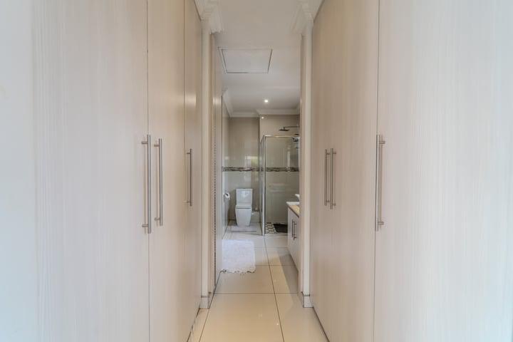 3 Bedroom Property for Sale in Montana Park Gauteng