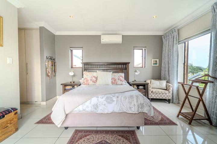 3 Bedroom Property for Sale in Montana Park Gauteng