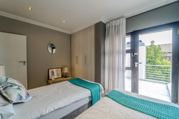 3 Bedroom Property for Sale in Montana Park Gauteng