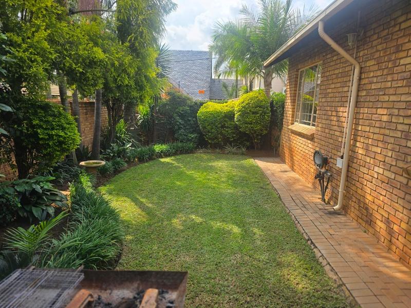 3 Bedroom Property for Sale in Montana Park Gauteng