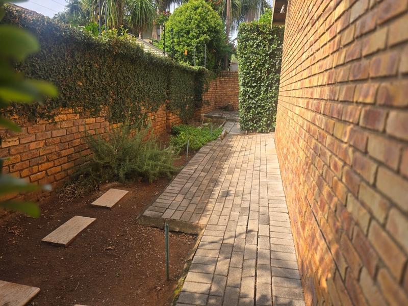 3 Bedroom Property for Sale in Montana Park Gauteng
