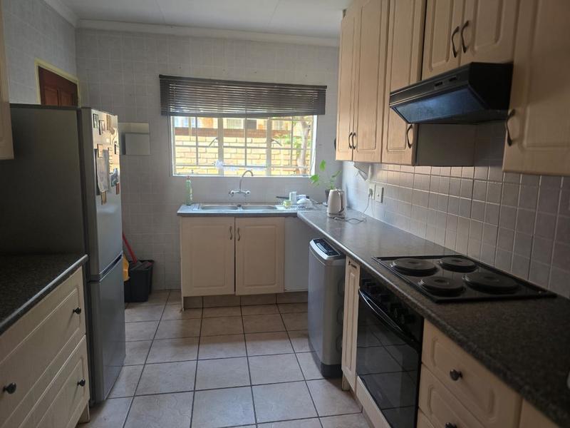 3 Bedroom Property for Sale in Montana Park Gauteng