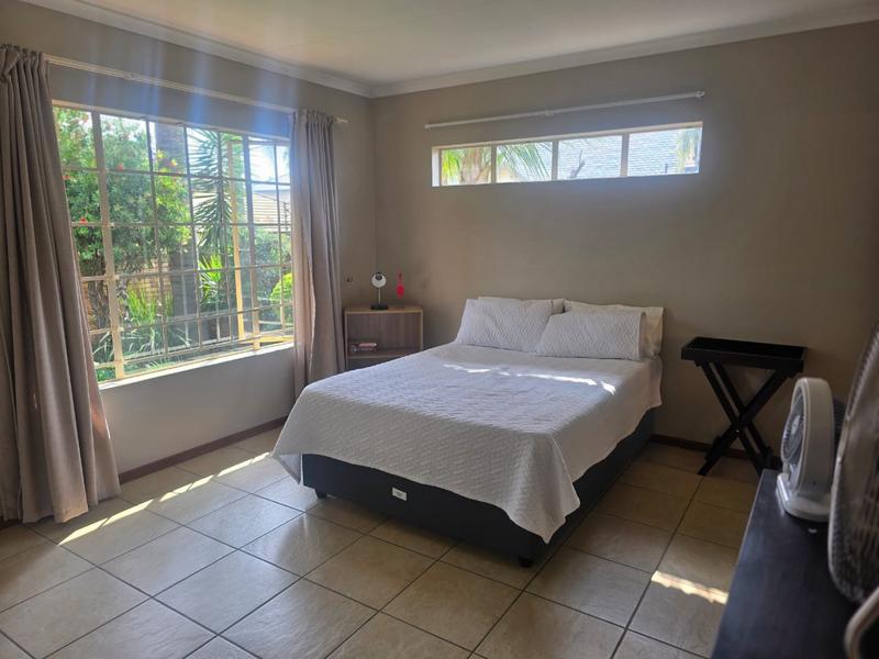 3 Bedroom Property for Sale in Montana Park Gauteng