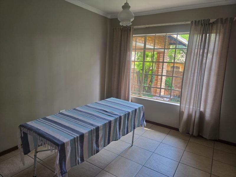 3 Bedroom Property for Sale in Montana Park Gauteng