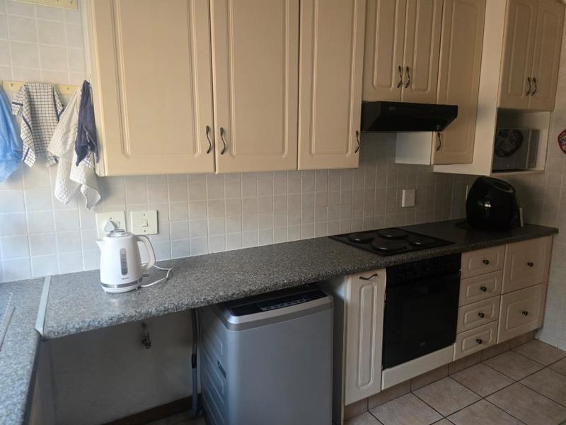 3 Bedroom Property for Sale in Montana Park Gauteng
