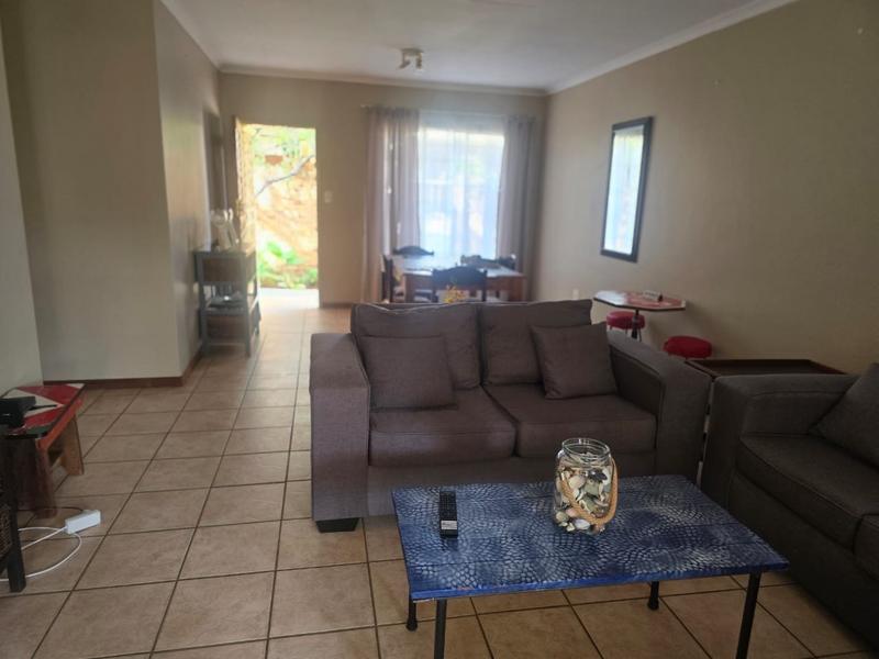 3 Bedroom Property for Sale in Montana Park Gauteng