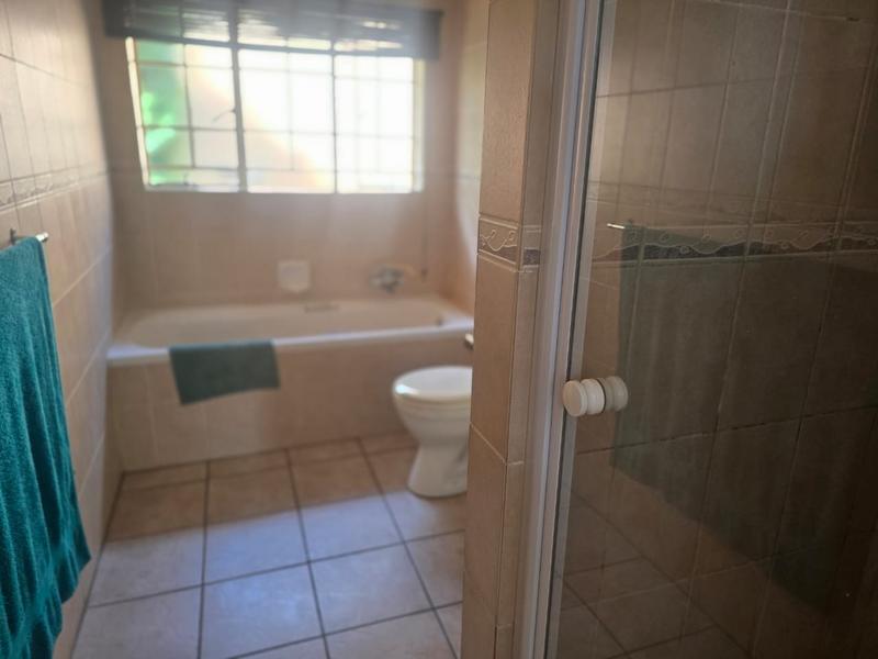 3 Bedroom Property for Sale in Montana Park Gauteng
