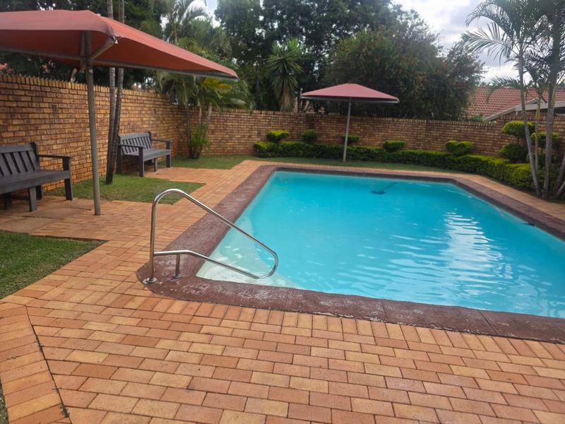 3 Bedroom Property for Sale in Montana Park Gauteng