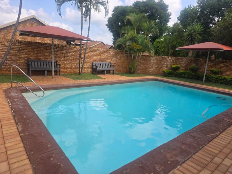 3 Bedroom Property for Sale in Montana Park Gauteng