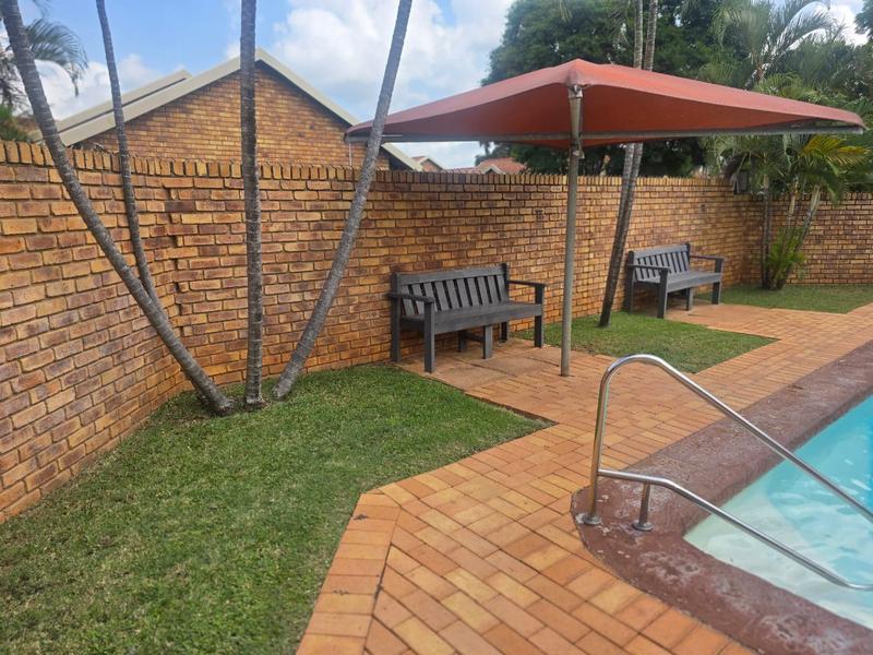 3 Bedroom Property for Sale in Montana Park Gauteng