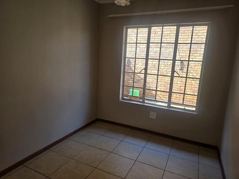 3 Bedroom Property for Sale in Montana Park Gauteng