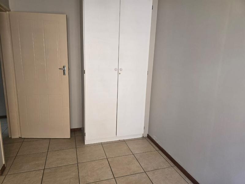 3 Bedroom Property for Sale in Montana Park Gauteng