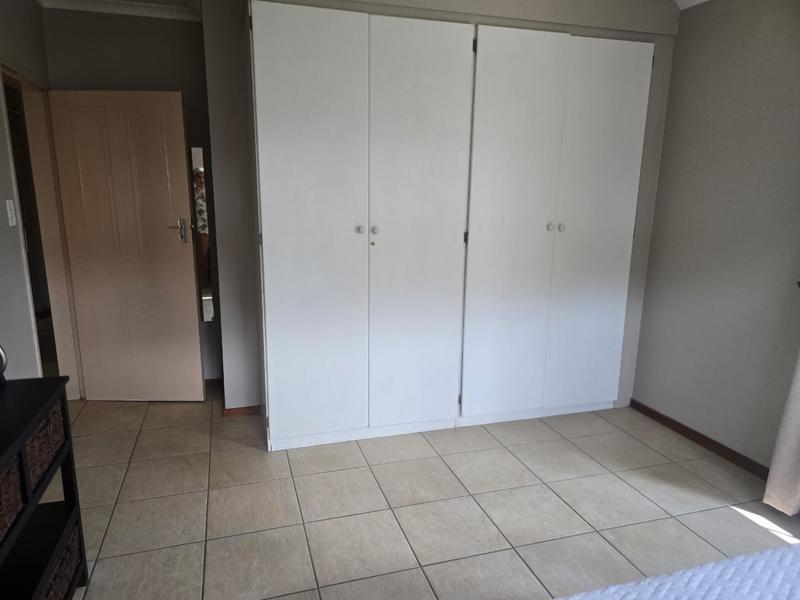 3 Bedroom Property for Sale in Montana Park Gauteng